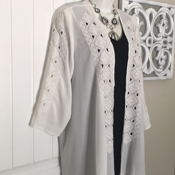 SORRY GONE... - Picture 6 of 8